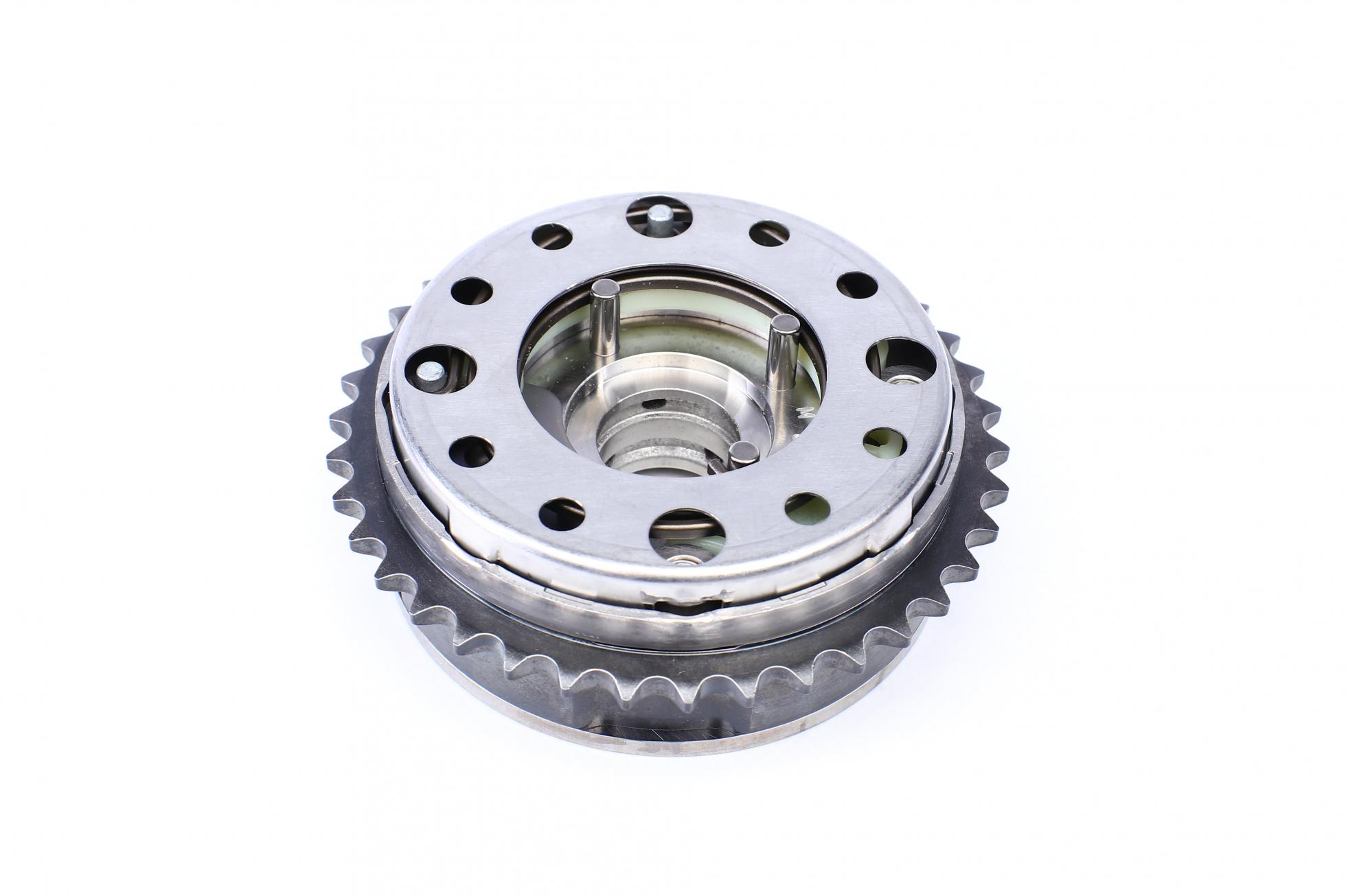 103729 FEBI BILSTEIN